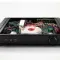 Rega ELICIT MK5 Black