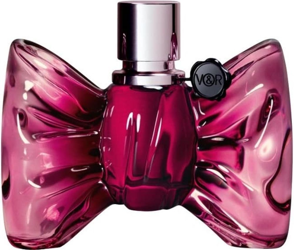 Viktor &amp; Rolf Bonbon EDP 90 ml