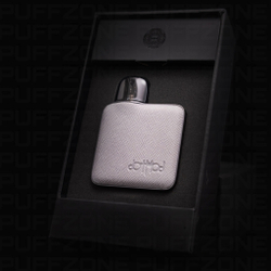 Dotmod dotPod Nano