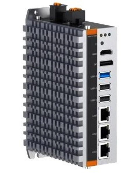 KYAP3111-C31AA