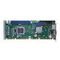 SHB150DGG-C246 w/PCIe x1