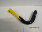 Рычаг направления хода TSS-CP-240/TRAVEL LEVER