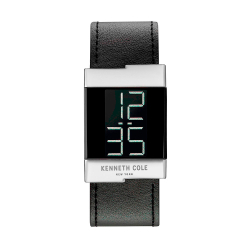 Kenneth Cole KCC0168001