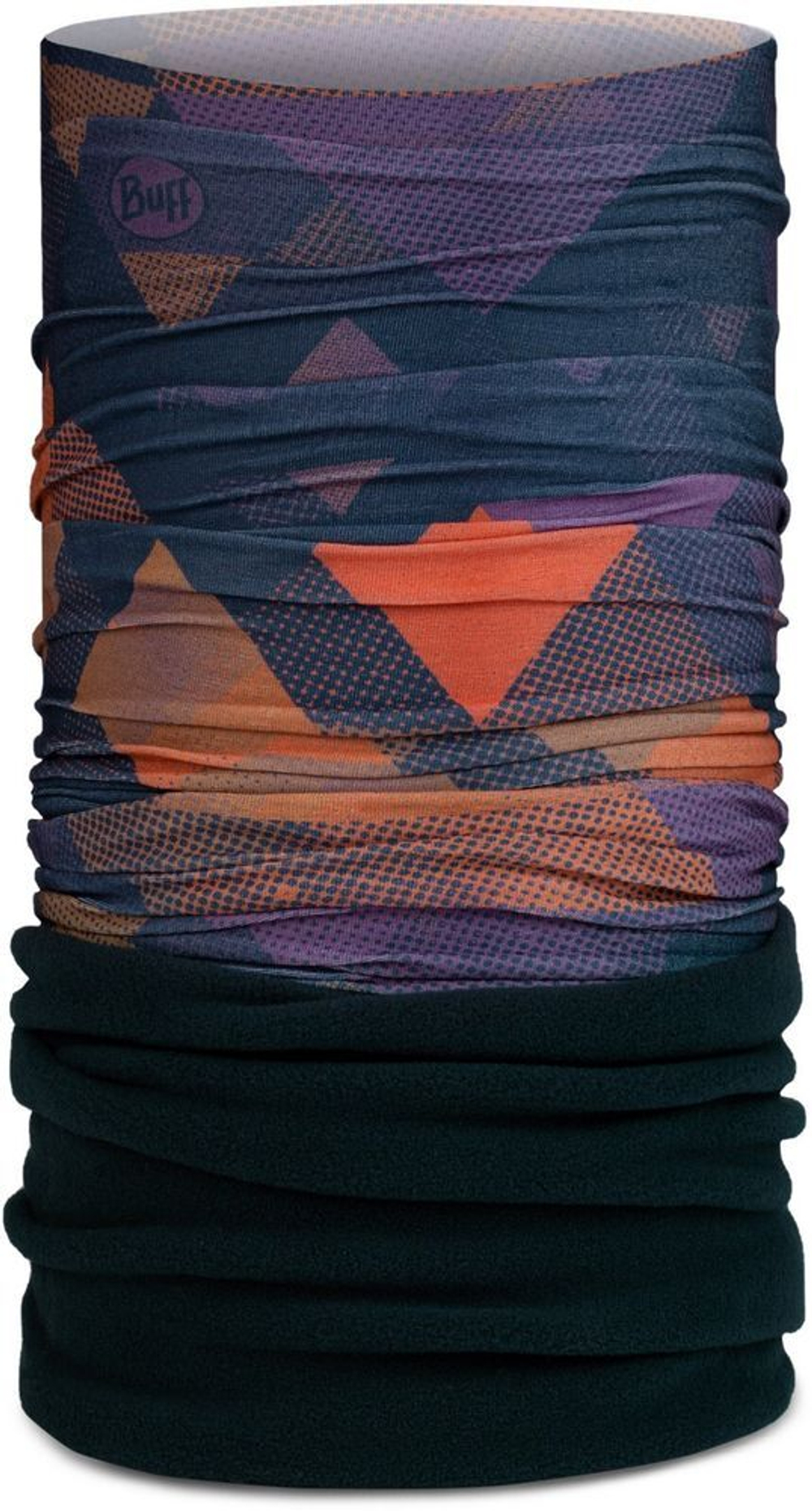 Бандана Buff Polar Thioni Multi (US:one size)