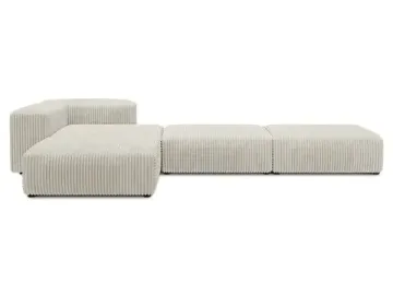 Модульный диван Sorrento 950596