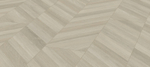 Ламинат Kronotex Exquisit Plus D4698 Дуб Шеврон