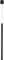 Подвесной светильник Fiano 4373/3L Odeon Light