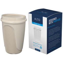 Alto POP кружка 350 мл