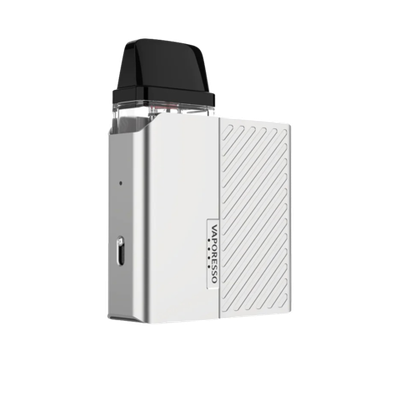 Vaporesso XROS Nano Pod Kit