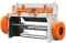 Электромеханическая гильотина Stalex Q11-2x2550NC
