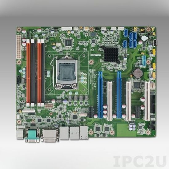 ASMB-784G4-00A1E