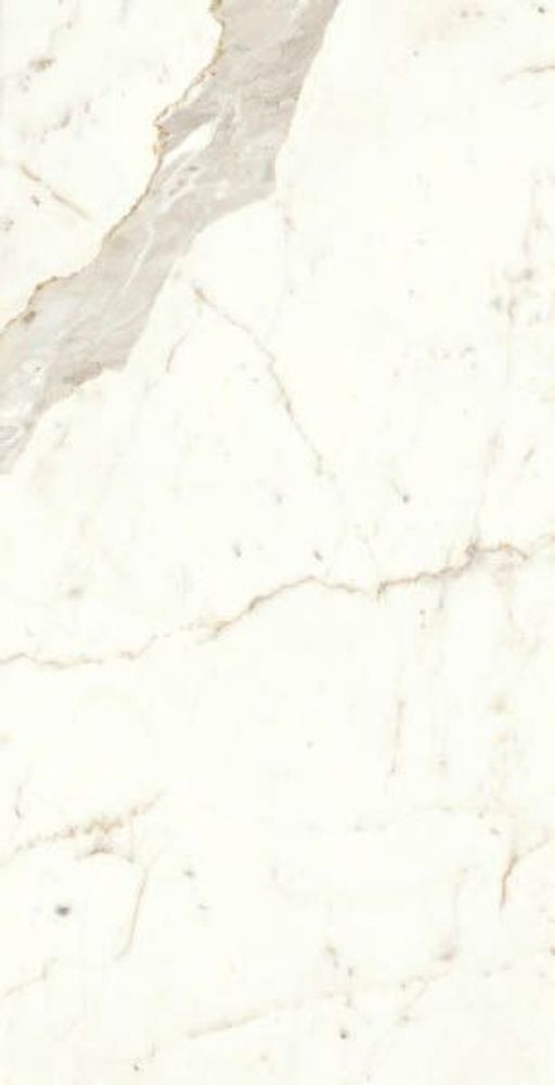 Керамогранит Marvel Shine Calacatta Prestigio LAPPato Керамогранит Marvel Shine Calacatta Prestigio LAPPato