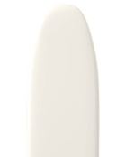 Laurastar Cover Universal Beige Packaged