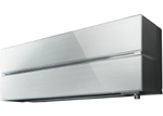 Cплит-система Mitsubishi Electric Premium Inverter MSZ-LN60VG2V/MUZ-LN60VG2
