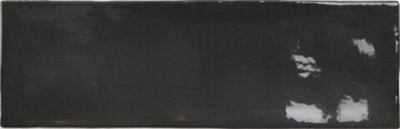 Настенная плитка SEVILLE BLACK