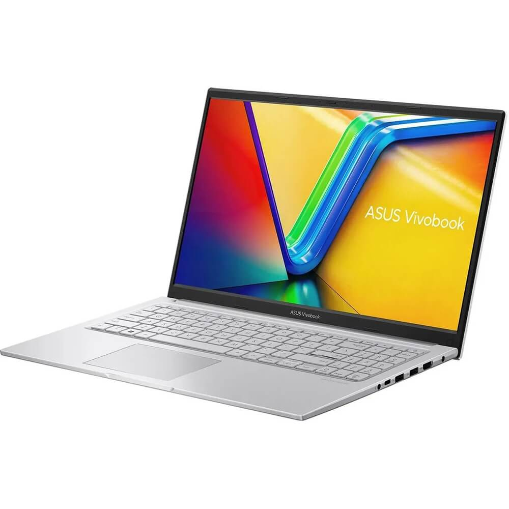 Ноутбук ASUS VivoBook 15 X1504VA-BQ2528 (90NB13Y2-M00M50)