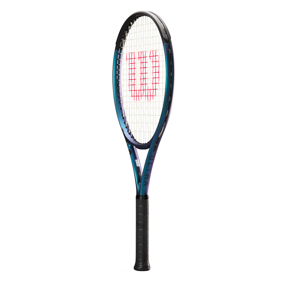 Теннисная ракетка Wilson Ultra 108 V4.0 Tour Racket