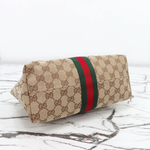 Клатч Gucci
