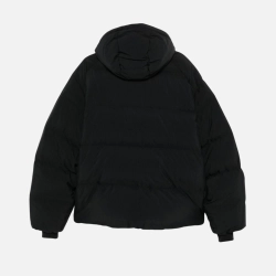 Куртка Y-3 M Puff