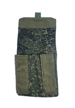 Подсумок 7,62 0013