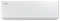 Внутренний блок настенного типа серии VISION PRO 2.0 MULTI Superior DC Inverter AS-13UW4RXVQH02G