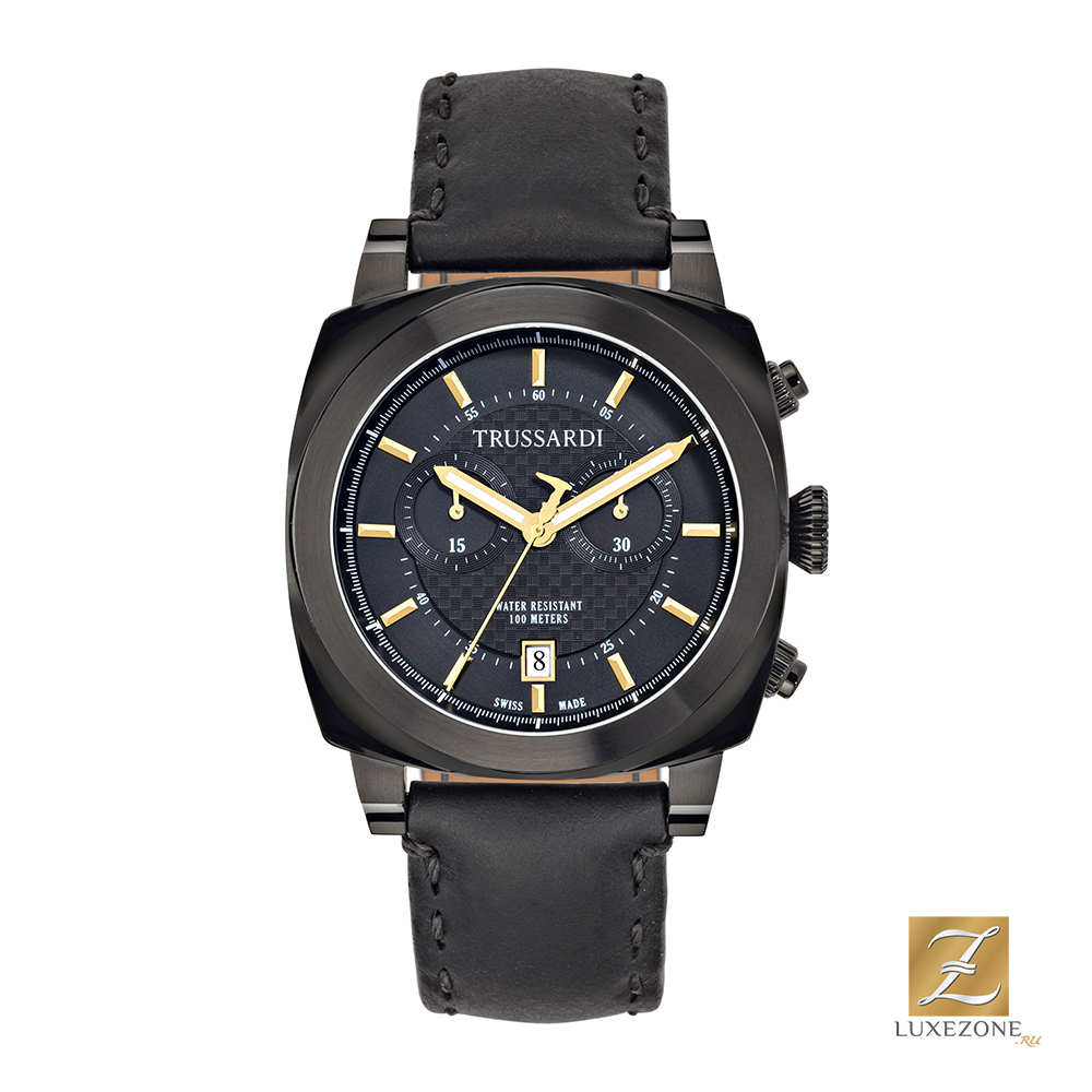 Trussardi R2471602003