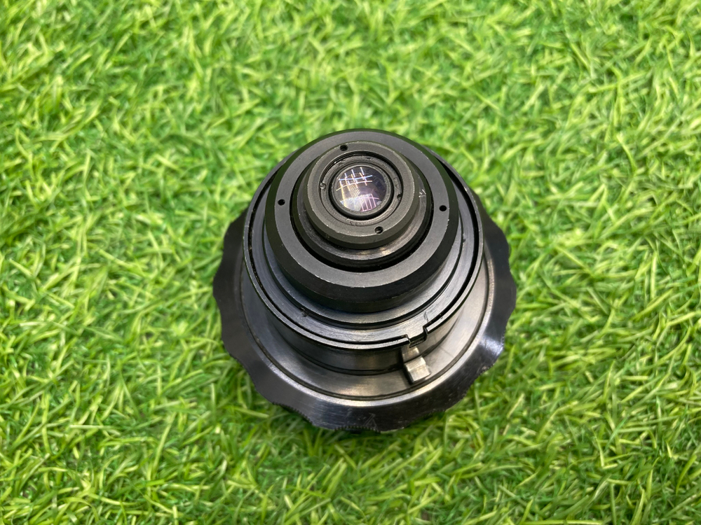 Мир-11 2.2/12.5mm