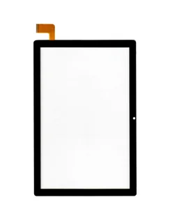 Тачскрин для SunWind Sky 1430D 4G (SS1270PL) (Черный)