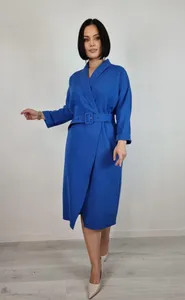 Платье 02899 Фабрика Моды