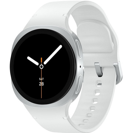 Умные часы Samsung Galaxy Watch 8 40mm