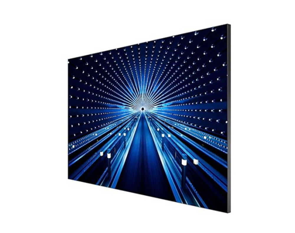 Панель LCD Samsung LH012IABM