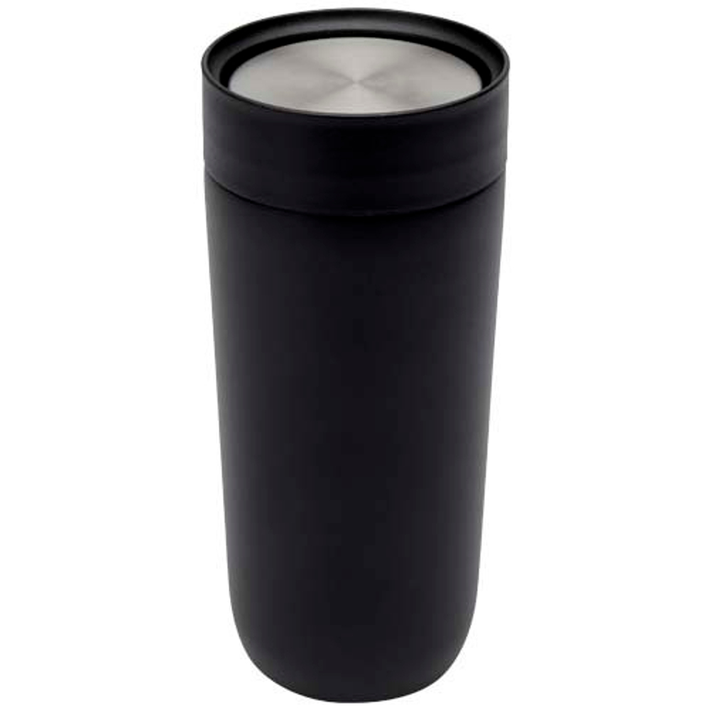 Camden кружка из нержавеющей стали объемом, сертифицированная по стандарту RCS с керамическим покрытием