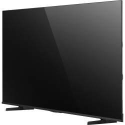 Телевизор 85'' Hisense 85E7S