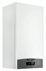 Газовый котел Ariston CLAS XC SYSTEM 28 FF NG