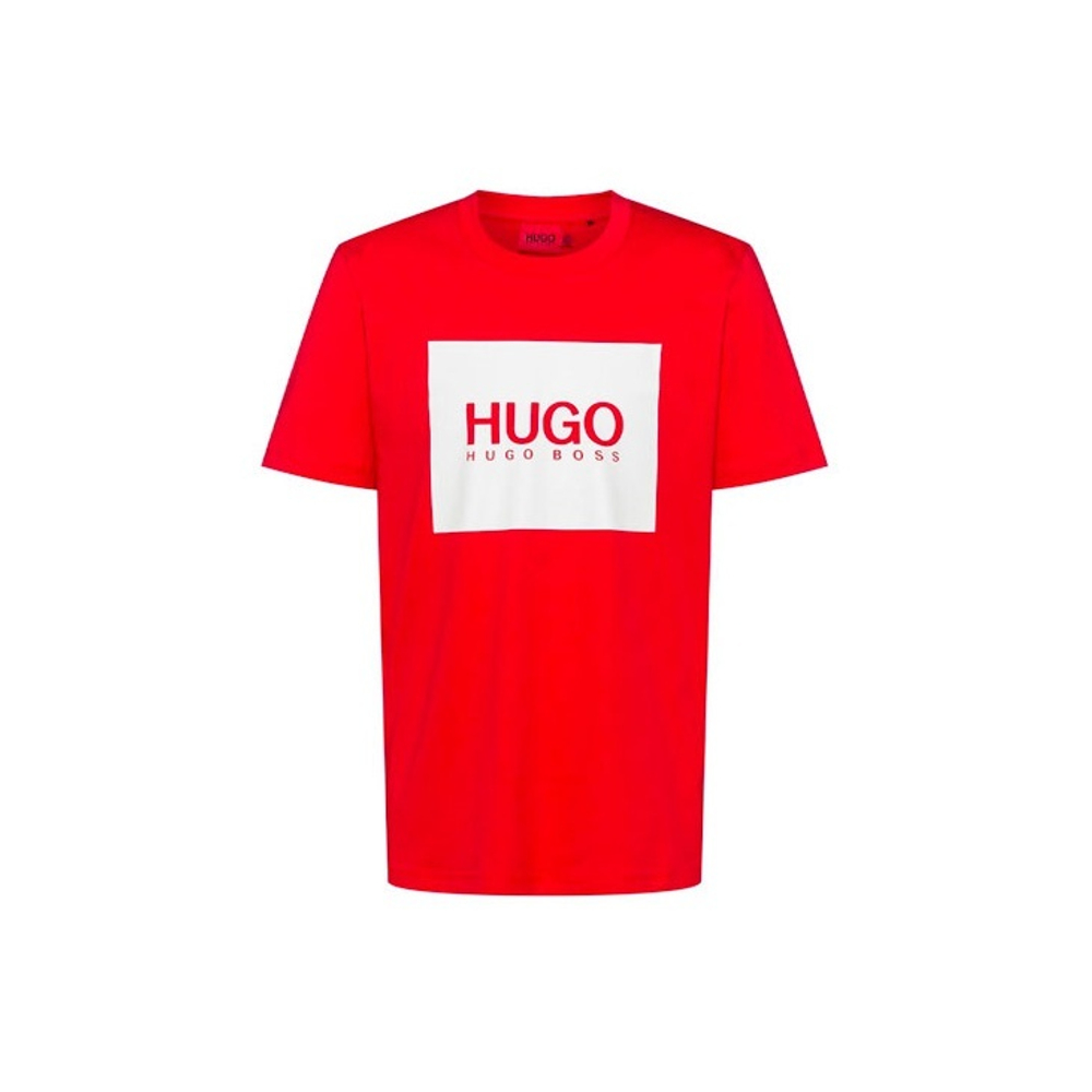 HUGO BOSS Tee, 50448795