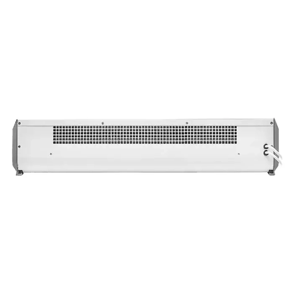 Электрическая завеса Ballu BHC-L10S06-SP (НС-1221176)