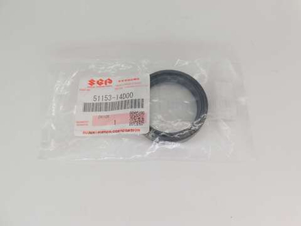 сальник вилки Suzuki 43X54X11 DL1000 GSF1200 GSX-R750 DR250 RF900 51153-14D00-000