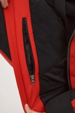 КОМБИНЕЗОН STAYER FISHT WARM UNISEX 23-13421