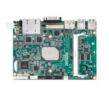 MIO-5350N-S1A1E
