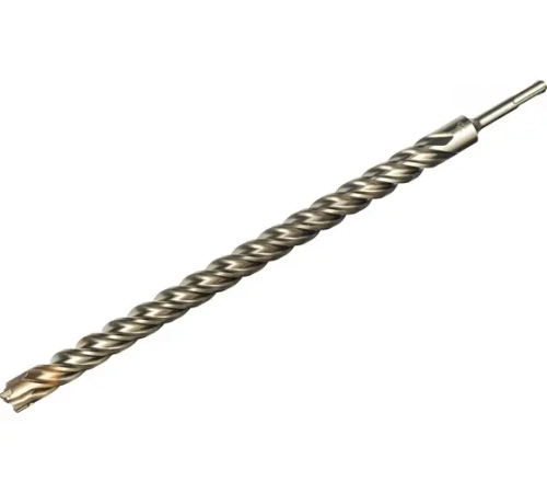 Бур SDS+ MX4™ 25x450