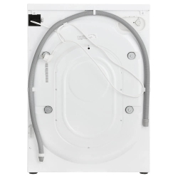 Стиральная машина Indesit IWSC 6105 CIS
