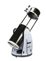 Телескоп Sky-Watcher 71630