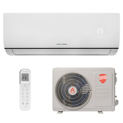 Сплит-система ROYAL THERMO, SIENA (on/off), RTS/in-18HN8_V2 / RTS/out-18HN8_V2