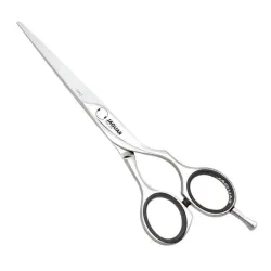 Ножницы прямые Jaguar Silver Line Grace 5.5"