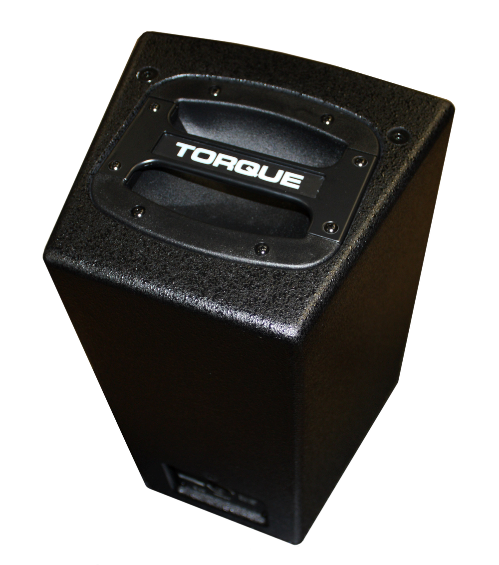 Torque EX15