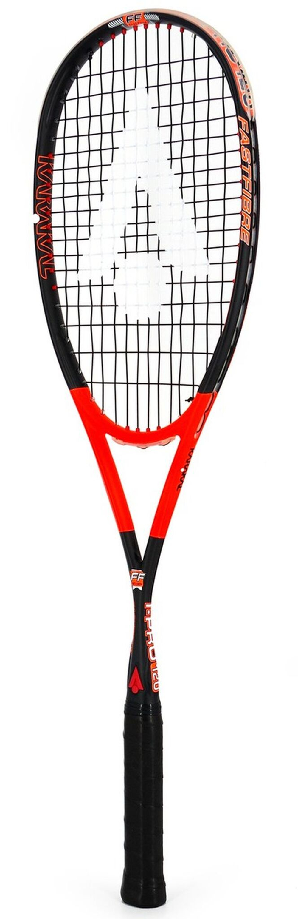 Ракетка для сквоша Karakal T-Pro 120