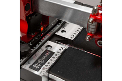 Плиткорез ручной Diam Master Line-800AL 600155