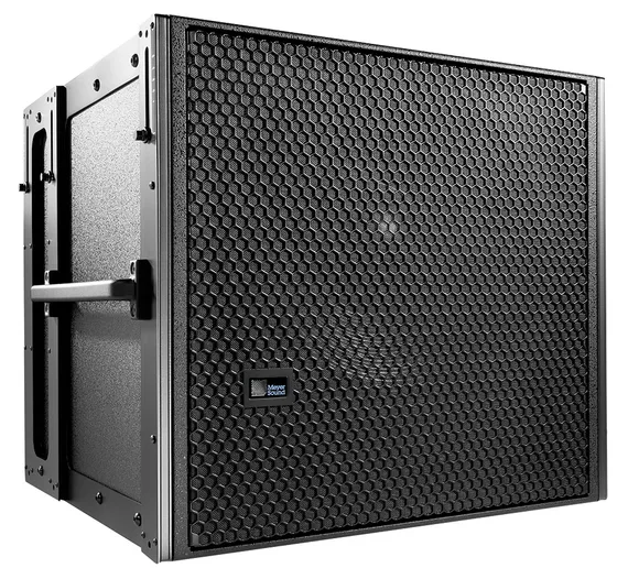 Meyer Sound 900-LFC, 09.246.201.15