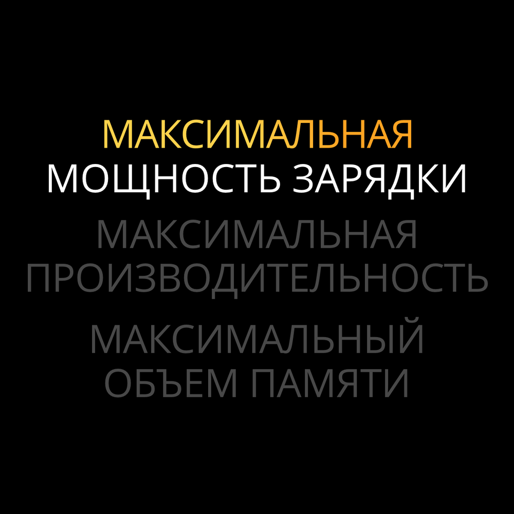Смартфон realme 11 4G 8/256 ГБ RU, Dual nano SIM, черный