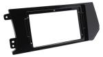 Магнитола для Haval F7, F7x 2019-2022 - FarCar S280 монитор 9.5" IPS на Android 13, CarPlay